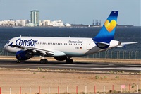 Florencio Martn Melin - Lanzarote Spotters. Click to see full size photo