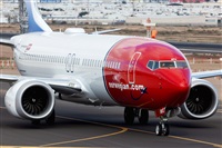 Florencio Martn Melin - Lanzarote Spotters. Click to see full size photo