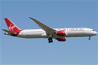 Gabriele Fontana - Tuscan Aviation. Click to see full size photo
