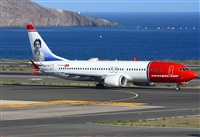 Alejandro H.L - Gran Canaria Spotters. Click to see full size photo