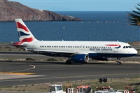 Romn Valladares-Gran Canaria Spotters. Click to see full size photo