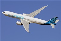 Miguel A. gueda Rguez.  (CANARY ISLANDS SPOTTING). Click to see full size photo