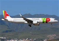 ©Alejandro H.L - Gran Canaria Spotters. Click to see full size photo ©Alejandro H.L - Gran Canaria Spotters. Click to see full size photo