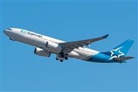 Romn Valladares-Gran Canaria Spotters. Haz click para ampliar