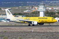 Miguel A. gueda Rguez.  (CANARY ISLANDS SPOTTING). Click to see full size photo
