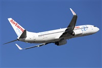 Florencio Martn Melin - Lanzarote Spotters. Click to see full size photo