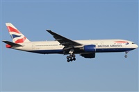 Gabriele Fontana - Tuscan Aviation. Click to see full size photo