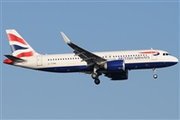 Gabriele Fontana - Tuscan Aviation. Click to see full size photo
