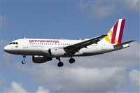 Florencio Martn Melin - Lanzarote Spotters. Haz click para ampliar