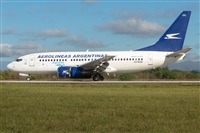 M.R. Aviation Photography. Click to see full size photo