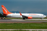Ennio Varani - Spotters Barcelona - El prat. Click to see full size photo