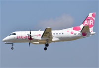 Joaqun Bueno Daza -Aire. org / Airbus DS fans group. Click to see full size photo