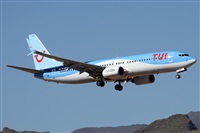 Alfonso Sols - Asociacin Canary Islands Spotting. Haz click para ampliar