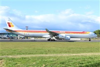 Luis Fernando Hernandez Bolaos. Click to see full size photo