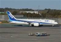 Joaqun Bueno Daza -Aire. org / Airbus DS fans group. Click to see full size photo