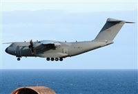 Alejandro H.L - Gran Canaria Spotters. Click to see full size photo