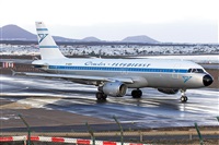 Adrin Alonso Lemes - Lanzarote Spotters. Haz click para ampliar