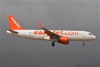 J. Victor Vega-Gran Canaria Spotters. Haz click para ampliar