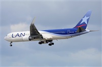Miguel A. gueda Rguez.  (CANARY ISLANDS SPOTTING). Click to see full size photo