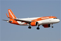 Alfonso Sols - Asociacin Canary Islands Spotting. Click to see full size photo