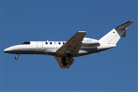 Jorge Medina - Spotters Barcelona - El Prat. Click to see full size photo