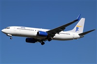 Jorge Medina - Spotters Barcelona - El Prat. Click to see full size photo