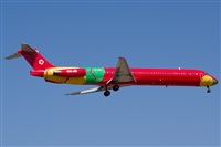 Saimon J Rodriguez   -   Canary Islands Spotting. Haz click para ampliar