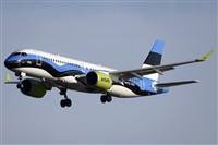 LEBL Spotter. Click to see full size photo