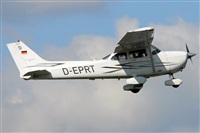 Gabriele Fontana - Tuscan Aviation. Click to see full size photo