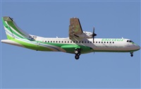 ©Francisco Garcia Romero - LPA. Spotter.. Click to see full size photo ©Francisco Garcia Romero - LPA. Spotter.. Click to see full size photo