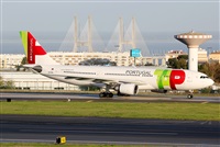 Rodrigo Carvalho - Noisy Spotters. Haz click para ampliar