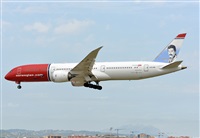 Joaqun Bueno Daza -Aire. org / Airbus DS fans group. Click to see full size photo
