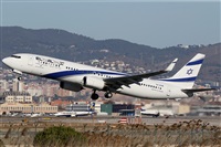 Jorge Medina - Spotters Barcelona - El Prat. Click to see full size photo