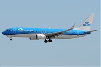 Gabriele Fontana - Tuscan Aviation. Click to see full size photo