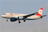Gabriele Fontana - Tuscan Aviation. Click to see full size photo