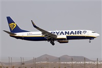 Adrin Alonso Lemes - Lanzarote Spotters. Click to see full size photo