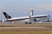 Gabriele Fontana - Tuscan Aviation. Click to see full size photo