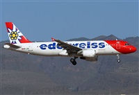 Alejandro H.L - Gran Canaria Spotters. Click to see full size photo