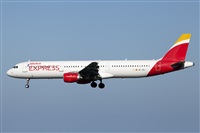 Florencio Martn Melin - Lanzarote Spotters. Haz click para ampliar
