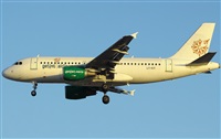 Francisco Garcia Romero - LPA. Spotter.. Click to see full size photo