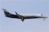 Jorge Medina - Spotters Barcelona - El Prat. Click to see full size photo