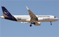 Francisco Garcia Romero - LPA. Spotter.. Click to see full size photo