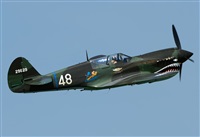 Rod Dermo. Click to see full size photo
