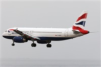 Florencio Martn Melin - Lanzarote Spotters. Click to see full size photo