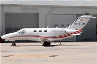 Gabriele Fontana - Tuscan Aviation. Click to see full size photo