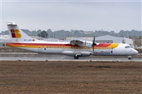 Vicente Aguil. Click to see full size photo
