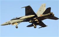 Francisco Garcia Romero - LPA. Spotter.. Click to see full size photo
