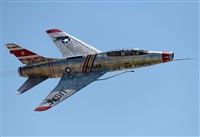 Rod Dermo. Click to see full size photo