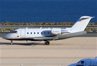 ©Alejandro H.L - Gran Canaria Spotters. Click to see full size photo ©Alejandro H.L - Gran Canaria Spotters. Click to see full size photo
