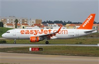Carlos Gonzlez Almuia/Spotters LEVX-VGO. Haz click para ampliar